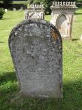 image of grave number 251731